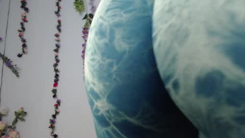 Snapshot of valquiria_sirgun chatting on 02/02/25, 05:04 valquiria_sirgun online show from 02/02/25, 05:04