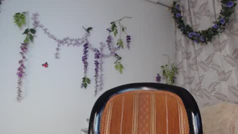 Snapshot of valquiria_sirgun chatting on 02/13/25, 03:35 valquiria_sirgun online show from 02/13/25, 03:35