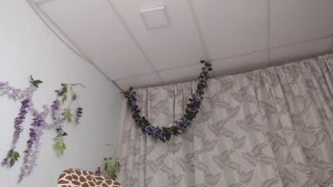 Snapshot of valquiria_sirgun chatting on 02/28/25, 09:58 valquiria_sirgun online show from 02/28/25, 09:58