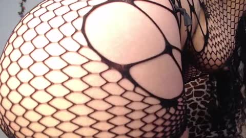 Snapshot of valquiria_sirgun chatting on 03/09/25, 01:48 valquiria_sirgun online show from 03/09/25, 01:48