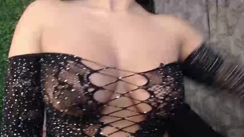 valquiria_sirgun online show from 11/27/25, 09:55