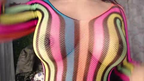 Snapshot of valquiria_sirgun chatting on 03/30/26, 09:43 valquiria_sirgun online show from 03/30/26, 09:43