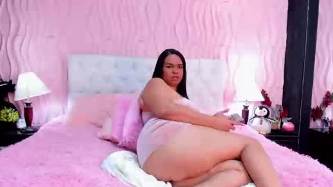 Valery online show from 03/07/25, 07:05