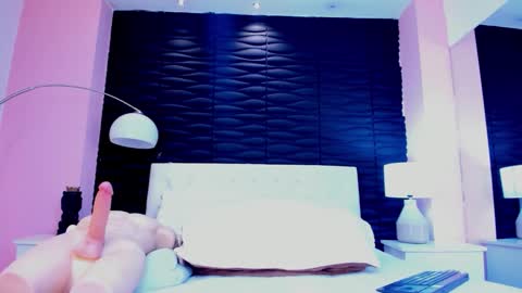 Valery online show from 01/15/26, 08:01