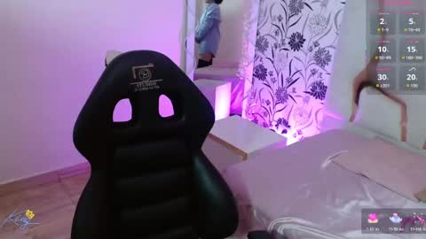 Snapshot of valri_tay chatting on 05/02/26, 11:59 tatis online show from 05/02/26, 11:59