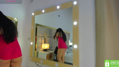 valtira nova online show from 05/27/26, 07:55