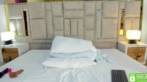Snapshot of valtira_nova chatting on 07/10/26, 07:49 valtira nova online show from 07/10/26, 07:49
