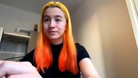 Emily online show from 02/03/26, 07:02