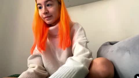 Emily online show from 02/07/26, 07:23