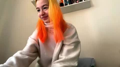 Emily online show from 02/18/26, 06:09