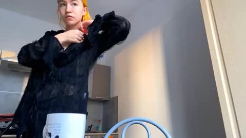 Emily online show from 02/23/26, 06:00