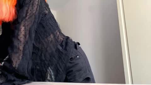 Emily online show from 02/27/26, 06:13