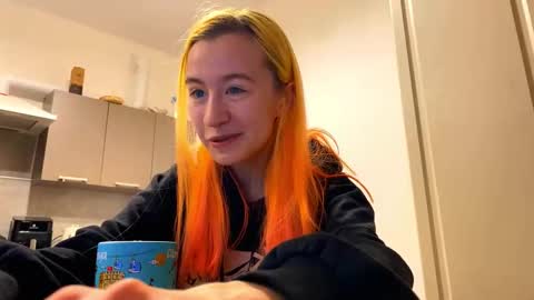 Emily online show from 02/27/26, 06:19