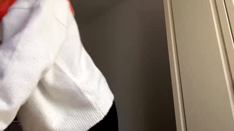 Emily online show from 03/02/26, 07:15