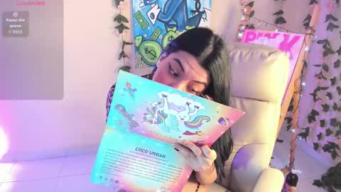 Snapshot of valu_57 chatting on 02/16/26, 03:30 Valu online show from 02/16/26, 03:30