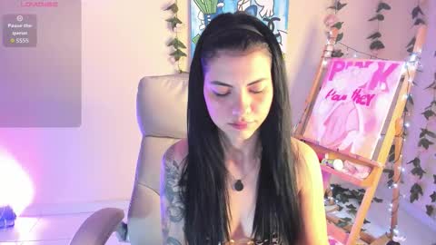 Snapshot of valu_57 chatting on 02/19/26, 03:08 Valu online show from 02/19/26, 03:08