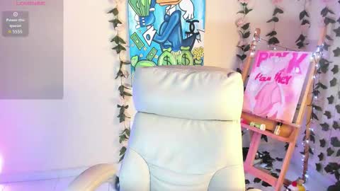 Snapshot of valu_57 chatting on 02/20/26, 10:21 Valu online show from 02/20/26, 10:21