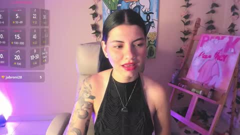 Snapshot of valu_57 chatting on 03/04/26, 09:43 Valu online show from 03/04/26, 09:43