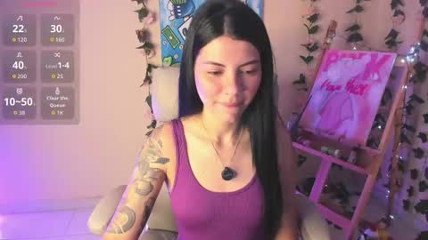 Snapshot of valu_57 chatting on 03/08/26, 03:38 Valu online show from 03/08/26, 03:38