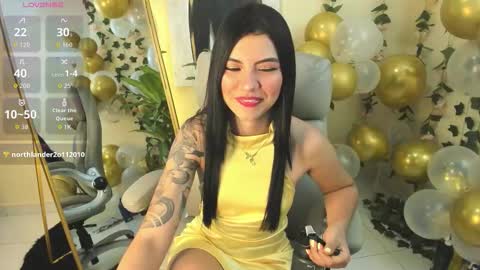 Snapshot of valu_57 chatting on 03/11/26, 05:52 Valu online show from 03/11/26, 05:52