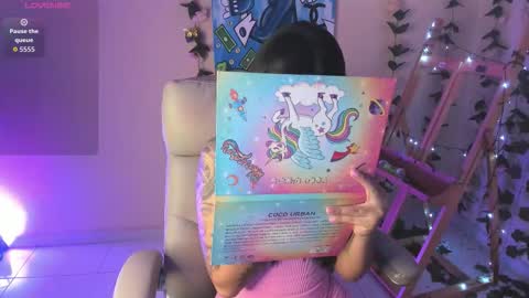 Snapshot of valu_57 chatting on 03/25/26, 07:31 Valu online show from 03/25/26, 07:31