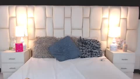 ValuFoster online show from 09/26/25, 04:33