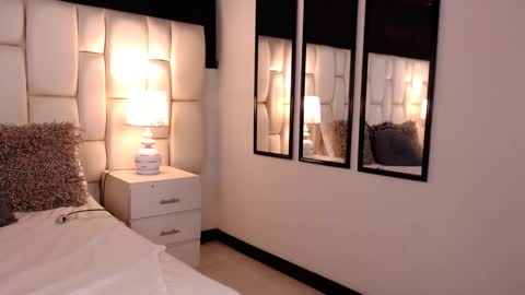 ValuFoster online show from 10/20/25, 05:24