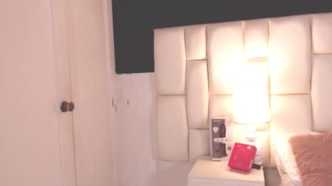 ValuFoster online show from 11/26/25, 06:20