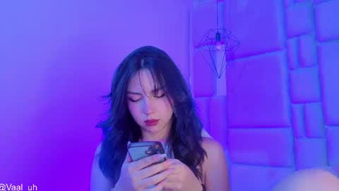 Snapshot of valuh_blake chatting on 07/08/26, 05:01 Valuh online show from 07/08/26, 05:01