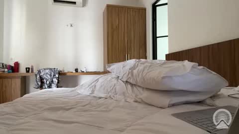 Snapshot of valure_lera chatting on 11/10/25, 12:53 valure_lera online show from 11/10/25, 12:53