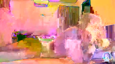 Snapshot of valure_lera chatting on 11/12/25, 10:04 valure_lera online show from 11/12/25, 10:04