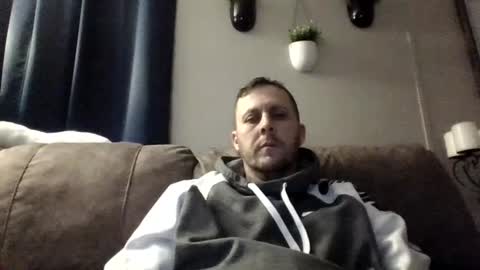 Snapshot of valvenus101 chatting on 02/22/25, 06:50 Val Venus online show from 02/22/25, 06:50