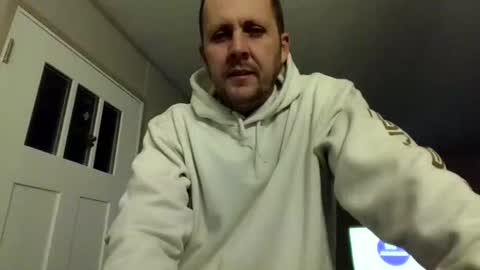 Snapshot of valvenus101 chatting on 02/03/26, 12:20 Val Venus online show from 02/03/26, 12:20