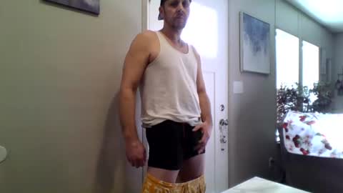 Snapshot of valvenus101 chatting on 02/09/26, 06:12 Val Venus online show from 02/09/26, 06:12