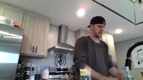 Snapshot of valvenus101 chatting on 02/10/26, 04:11 Val Venus online show from 02/10/26, 04:11