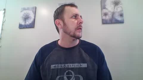 Snapshot of valvenus101 chatting on 02/16/26, 09:44 Val Venus online show from 02/16/26, 09:44