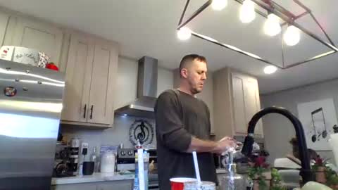 Snapshot of valvenus101 chatting on 02/24/26, 05:00 Val Venus online show from 02/24/26, 05:00