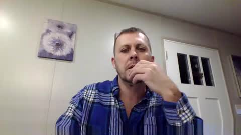 Snapshot of valvenus101 chatting on 03/01/26, 01:29 Val Venus online show from 03/01/26, 01:29