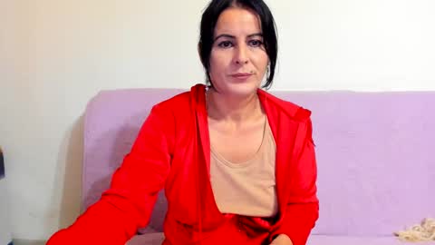 Snapshot of valysexybarbie chatting on 12/10/24, 09:33 valentina online show from 12/10/24, 09:33