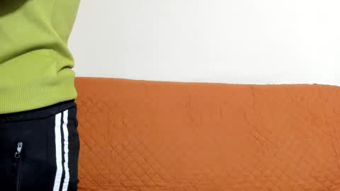 Snapshot of valysexybarbie chatting on 12/13/24, 09:13 valentina online show from 12/13/24, 09:13