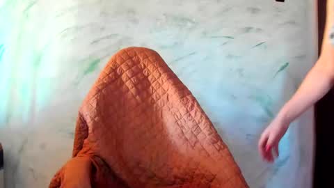 Snapshot of valysexybarbie chatting on 12/18/24, 08:20 valentina online show from 12/18/24, 08:20