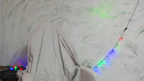 Snapshot of valysexybarbie chatting on 12/29/24, 08:00 valentina online show from 12/29/24, 08:00