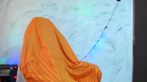 Snapshot of valysexybarbie chatting on 01/02/25, 11:09 valentina online show from 01/02/25, 11:09