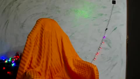 Snapshot of valysexybarbie chatting on 01/07/25, 03:12 valentina online show from 01/07/25, 03:12