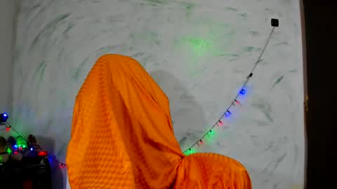 Snapshot of valysexybarbie chatting on 01/29/25, 03:15 valentina online show from 01/29/25, 03:15