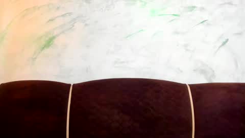 Snapshot of valysexybarbie chatting on 02/14/25, 08:42 valentina online show from 02/14/25, 08:42