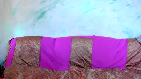 Snapshot of valysexybarbie chatting on 03/12/25, 12:47 valentina online show from 03/12/25, 12:47