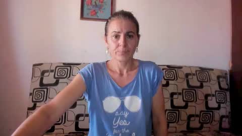 Snapshot of valysexybarbie chatting on 09/23/25, 09:23 valentina online show from 09/23/25, 09:23