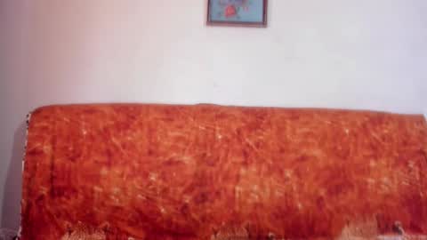 Snapshot of valysexybarbie chatting on 11/04/25, 10:25 valentina online show from 11/04/25, 10:25