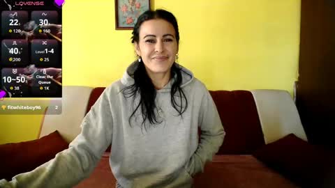 Snapshot of valysexybarbie chatting on 05/01/26, 07:24 valentina online show from 05/01/26, 07:24